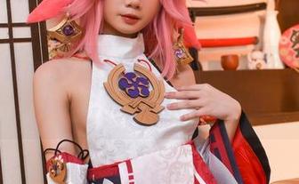私拍资源大曝光！Poppa Chan的雷姆女仆——一个羞涩的梦境
